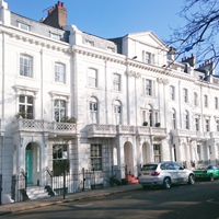 hereford square 1