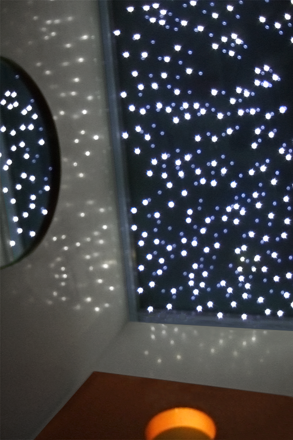 Rooflight