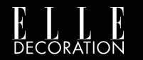 ElleDecoration logo